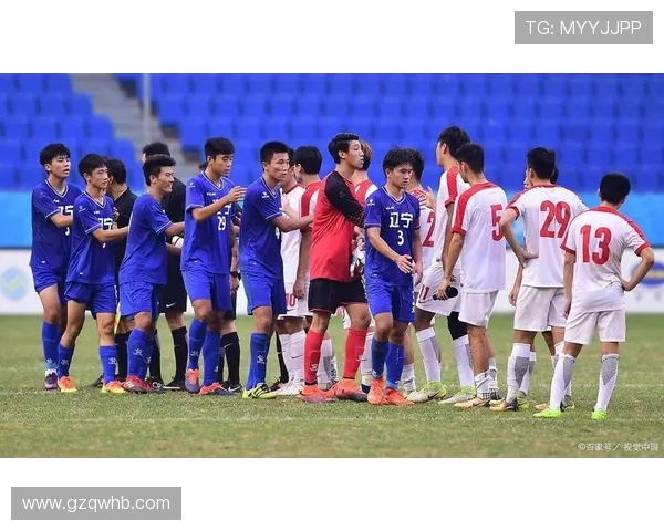 乌兹别克斯坦U23主帅谈点球失利