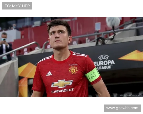 阿森纳欧冠客战意五战不胜零球