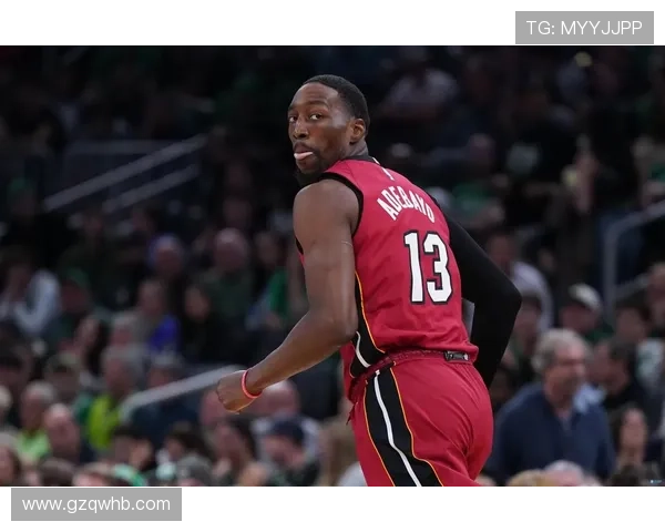 阿德巴约25加75热火克国王