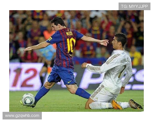 阮庭北传射染红申敏河绝平