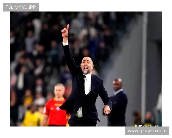 尤文等热刺穆阿尼决定仍看巴黎