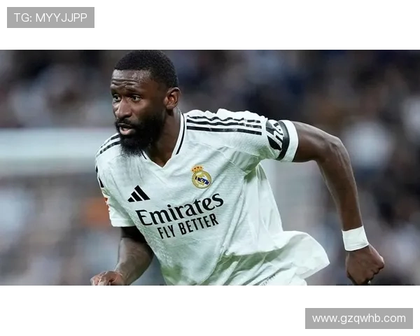 阿诺德周末回归吕迪格仍待一周