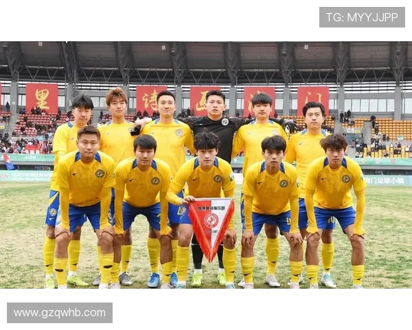 恒大足校计划冲击中乙 严厉谴责违规经纪公司