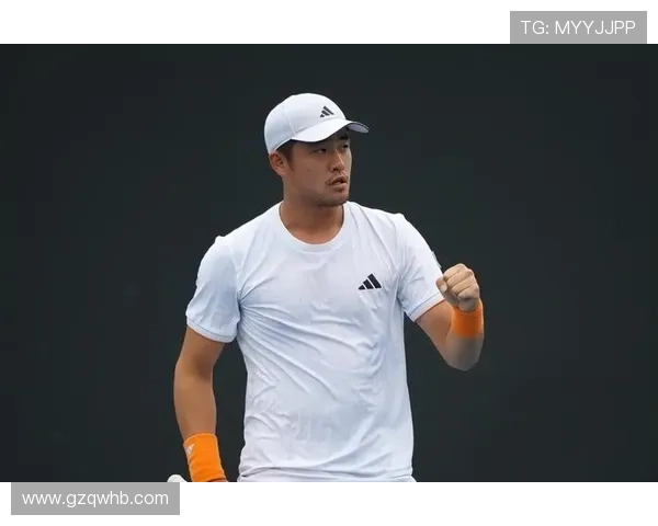 戴维斯杯吴易昺中国队扳平战局