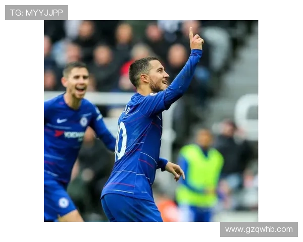 曼城双杀逆转利物浦追至六分