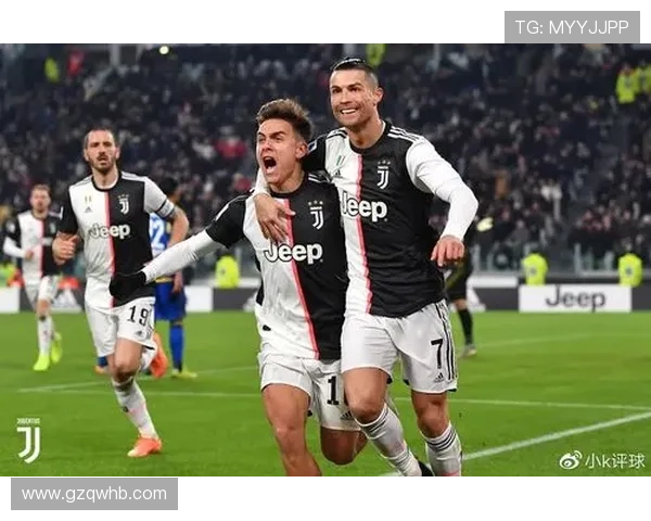 比塞克称赢球最关键十人尤文出色