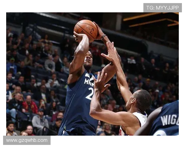 狼队主帅呼吁迎枪手展现勇气