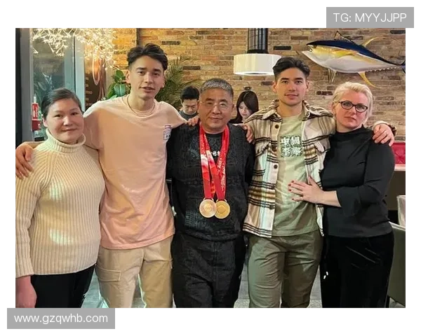 刘少昂表态愿为国效力不改初心