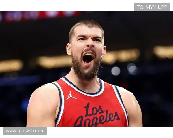 印城双首轮换祖巴茨扎心湖人管