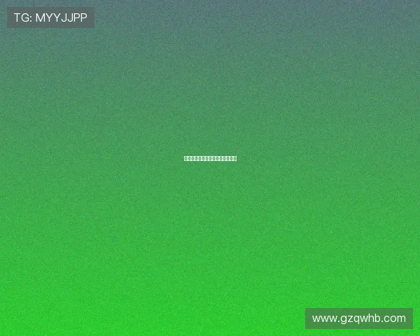 穆帅批评维尼修斯卡拉格回怼之争