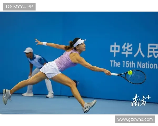 王欣瑜告别奥斯汀 王曦雨复出时间定