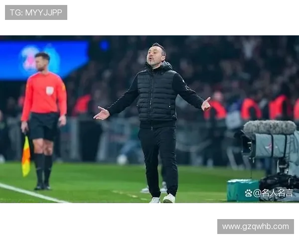 热刺新帅赔率戴奇领跑波切蒂诺紧随 热刺新帅赔率戴奇领跑波切蒂诺紧随