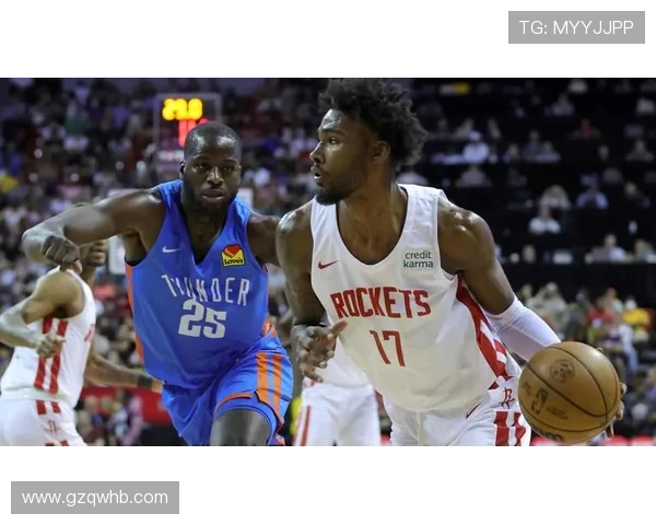 火箭替补问题显现 伊森依赖难掩隐忧 火箭替补问题显现 伊森依赖难掩隐忧