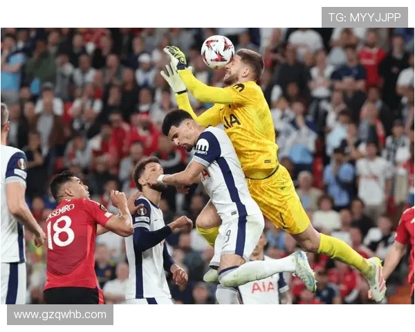 热刺遭遇穆罕默德·库杜斯伤病困扰 热刺遭遇穆罕默德·库杜斯伤病困扰