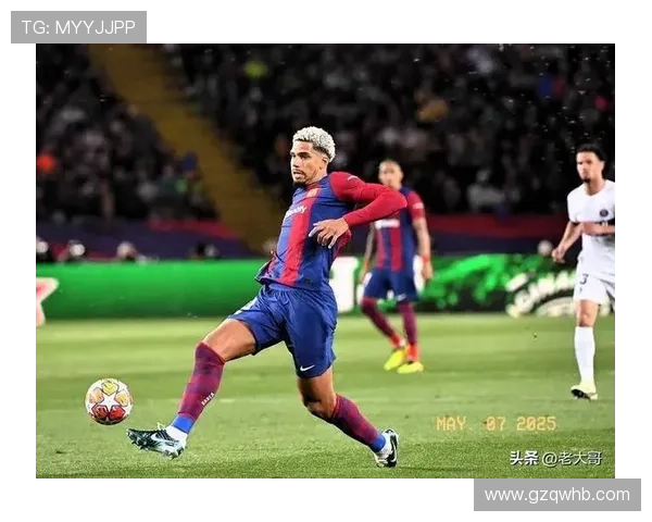 欧足联拒绝巴萨对首回合判罚抗议 欧足联拒绝巴萨对首回合判罚抗议