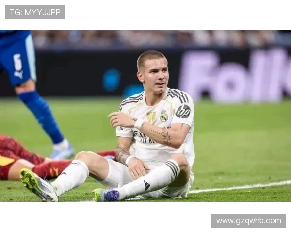 红牌连连 汉堡德比失利后陷困境