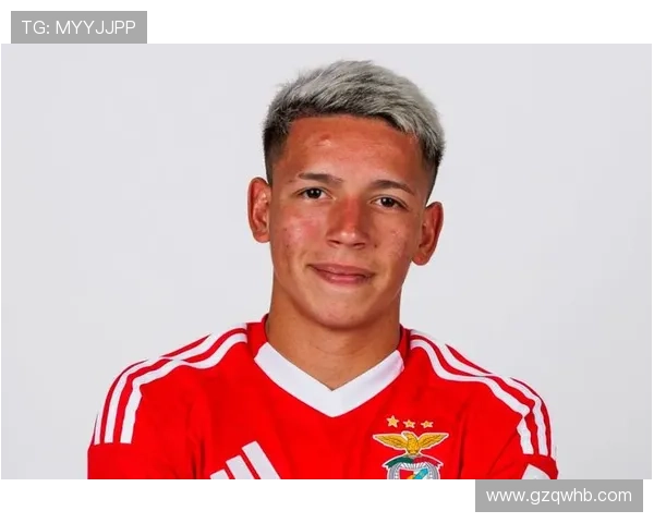 欧足联罚普雷斯蒂安尼歧视禁赛