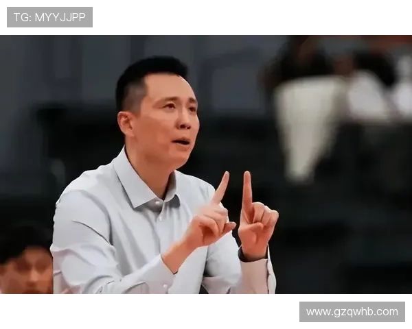 卢伟执教大变革球队创多项第一