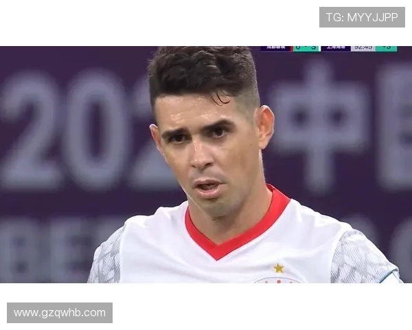 海港申诉两点球未获支持 足协评定无犯规